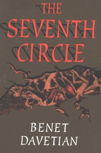 Seventh Circle