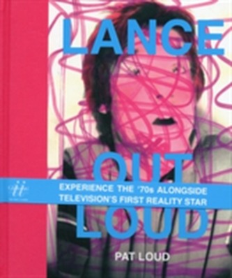 Lance Out Loud
