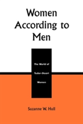 Women According to Men