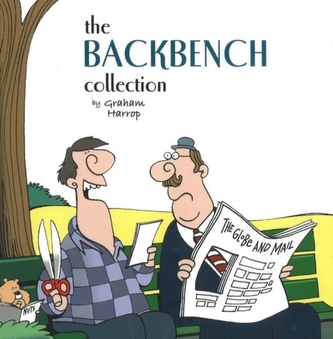 Backbench Collection