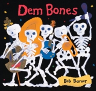 Dem Bones