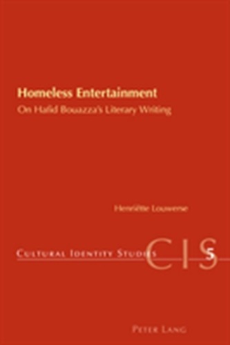Homeless Entertainment