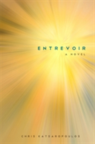 Entrevoir