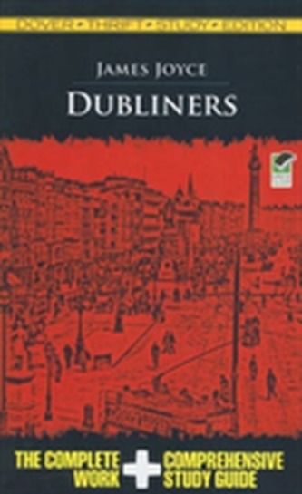 Dubliners
