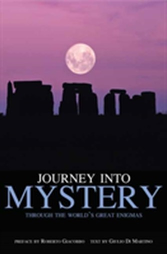The World's Greatest Enigmas