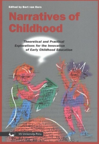 Narratives of Childhood