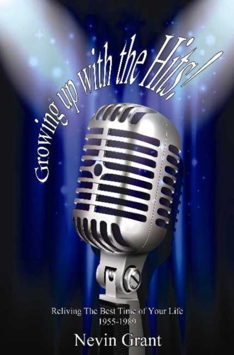 Growing Up with the Hits!