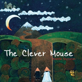 The Clever Mouse The Clever Mouse