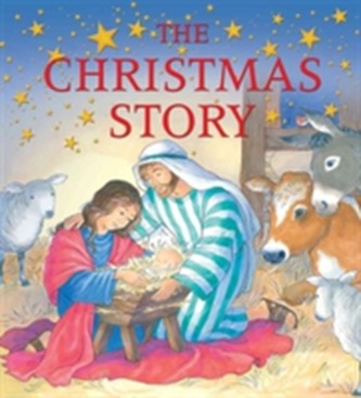 The Christmas Story