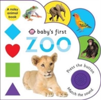 Zoo