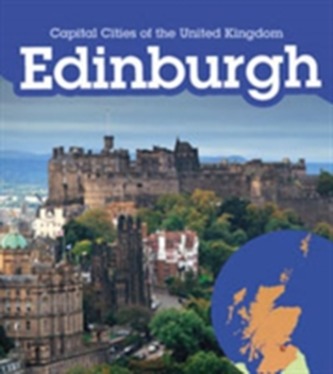 Edinburgh Edinburgh