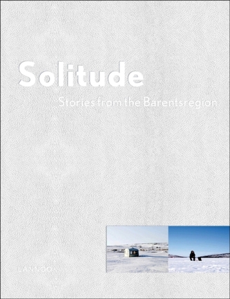 Solitude Solitude