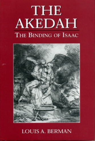 Akedah