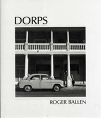 Dorps