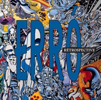 Erro: Retrospective