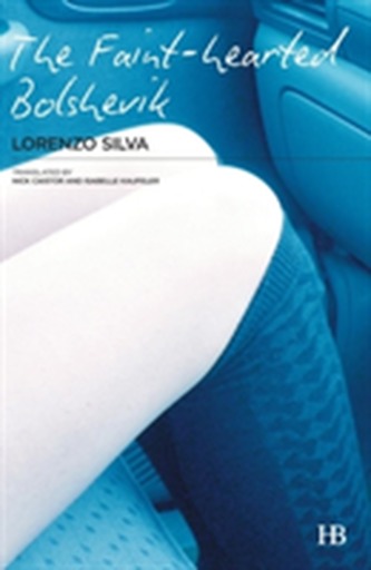 Faint-Hearted Bolshevik