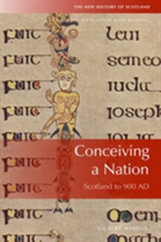 Conceiving a Nation