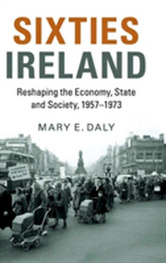 Sixties Ireland Sixties Ireland