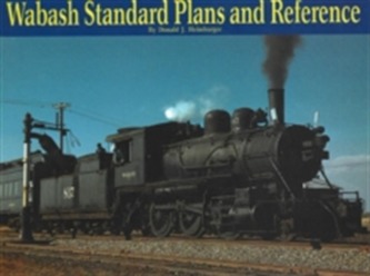 Wabash