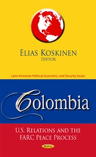 Colombia
