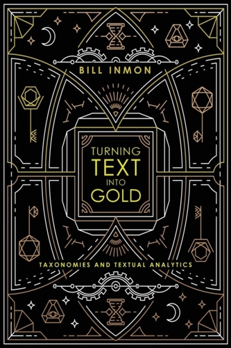 Turning Text into Gold