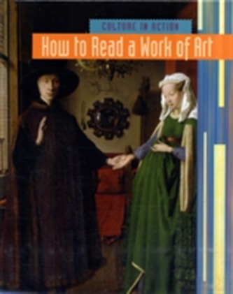 How to Read a Work of Art