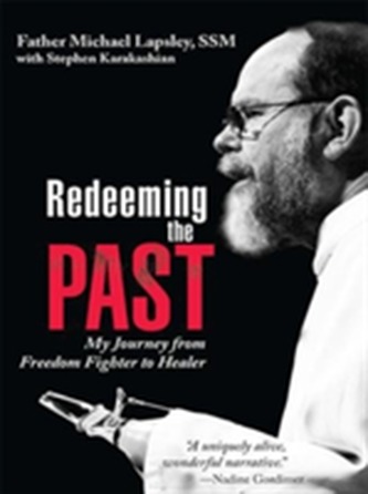 Redeeming the Past