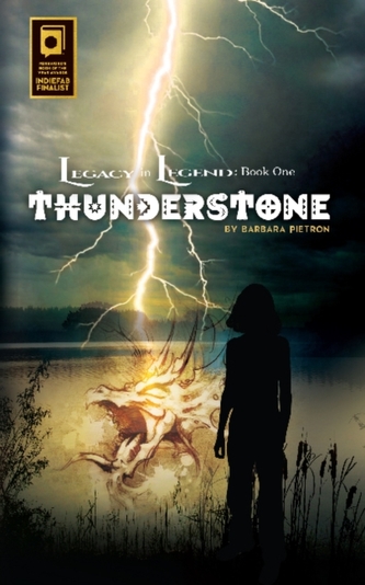 Thunderstone