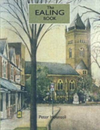 The Ealing Book