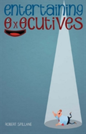 Entertaining Executives