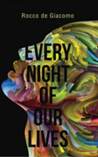 Every Night of Our Lives