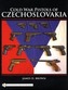 Cold War Pistols of Czechoslovakia