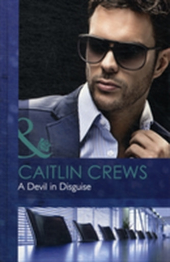 A Devil in Disguise