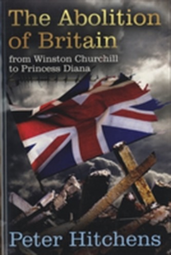 The Abolition of Britain