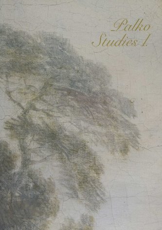 Palko Studies I. Palko Studies I.