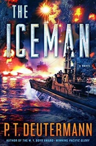 ICEMAN