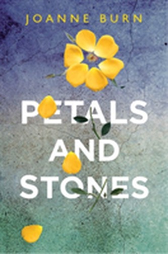 Petals and Stones