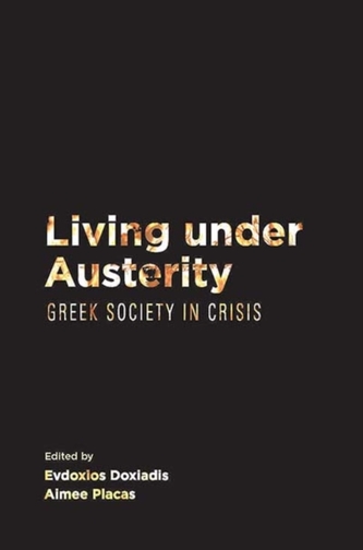 Living Under Austerity