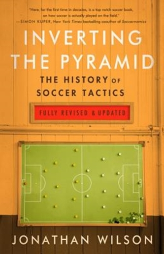 INVERTING THE PYRAMID REVISED THE HISTOR