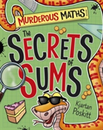 The Secrets of Sums