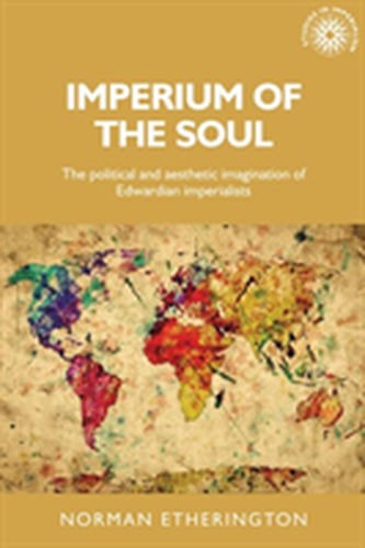 Imperium of the Soul Imperium of the Soul