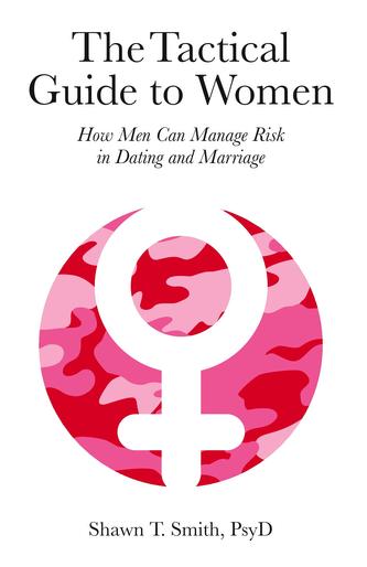 The Tactical Guide to Women
