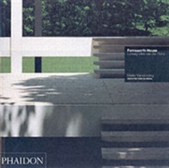 Farnsworth House