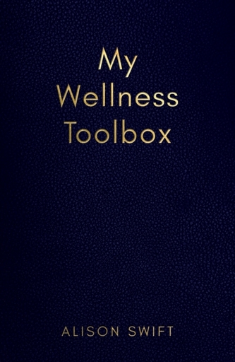 My Wellness Toolbox
