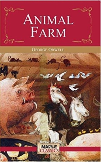 Animal Farm