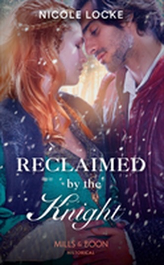 Reclaimed By The Knight