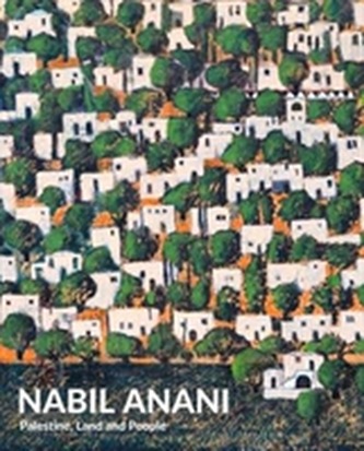 Nabil Anani