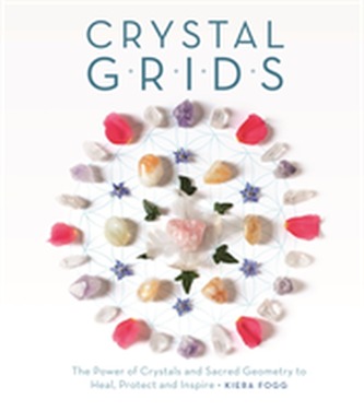 Crystal Grids