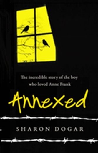 Annexed