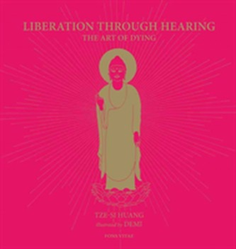 Liberation Through Hearing